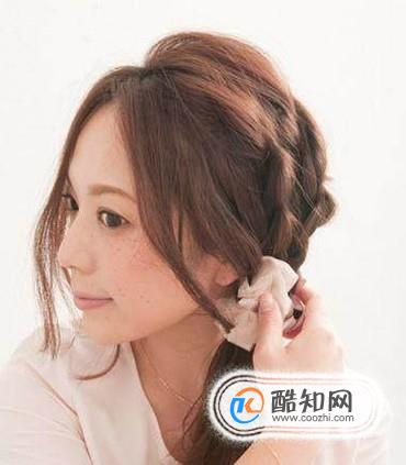 ���Ͱ���������ȫ����